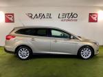 ford-focus-sw-2015-diesel-1499cc