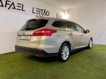 ford-focus-sw-2015-diesel-1499cc