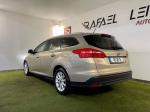 ford-focus-sw-2015-diesel-1499cc