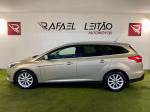 ford-focus-sw-2015-diesel-1499cc