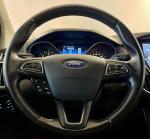 ford-focus-sw-2015-diesel-1499cc