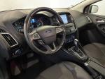 ford-focus-sw-2015-diesel-1499cc