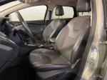 ford-focus-sw-2015-diesel-1499cc