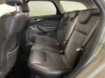 ford-focus-sw-2015-diesel-1499cc