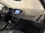 ford-focus-sw-2015-diesel-1499cc