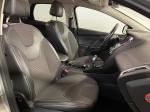 ford-focus-sw-2015-diesel-1499cc
