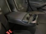 ford-focus-sw-2015-diesel-1499cc