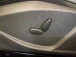 ford-focus-sw-2015-diesel-1499cc