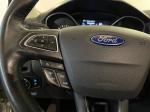 ford-focus-sw-2015-diesel-1499cc