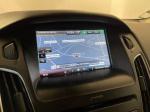 ford-focus-sw-2015-diesel-1499cc