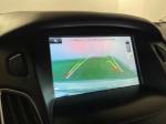 ford-focus-sw-2015-diesel-1499cc