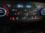 ford-focus-sw-2015-diesel-1499cc