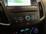 ford-focus-sw-2015-diesel-1499cc