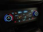 ford-focus-sw-2015-diesel-1499cc