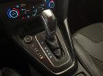 ford-focus-sw-2015-diesel-1499cc