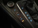 ford-focus-sw-2015-diesel-1499cc