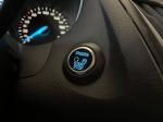 ford-focus-sw-2015-diesel-1499cc