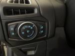 ford-focus-sw-2015-diesel-1499cc