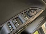 ford-focus-sw-2015-diesel-1499cc