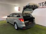 ford-focus-sw-2015-diesel-1499cc