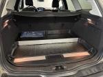 ford-focus-sw-2015-diesel-1499cc
