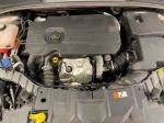 ford-focus-sw-2015-diesel-1499cc