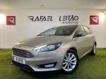 ford-focus-sw-2015-diesel-1499cc