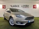ford-focus-sw-2015-diesel-1499cc