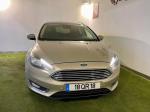ford-focus-sw-2015-diesel-1499cc