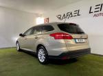 ford-focus-sw-2015-diesel-1499cc