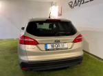 ford-focus-sw-2015-diesel-1499cc