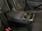 ford-focus-sw-2015-diesel-1499cc