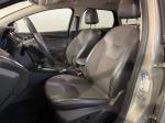 ford-focus-sw-2015-diesel-1499cc
