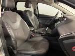 ford-focus-sw-2015-diesel-1499cc