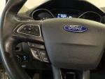ford-focus-sw-2015-diesel-1499cc