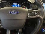 ford-focus-sw-2015-diesel-1499cc