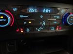 ford-focus-sw-2015-diesel-1499cc