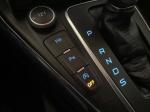 ford-focus-sw-2015-diesel-1499cc