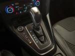 ford-focus-sw-2015-diesel-1499cc