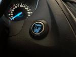 ford-focus-sw-2015-diesel-1499cc