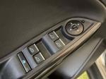 ford-focus-sw-2015-diesel-1499cc