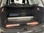 ford-focus-sw-2015-diesel-1499cc