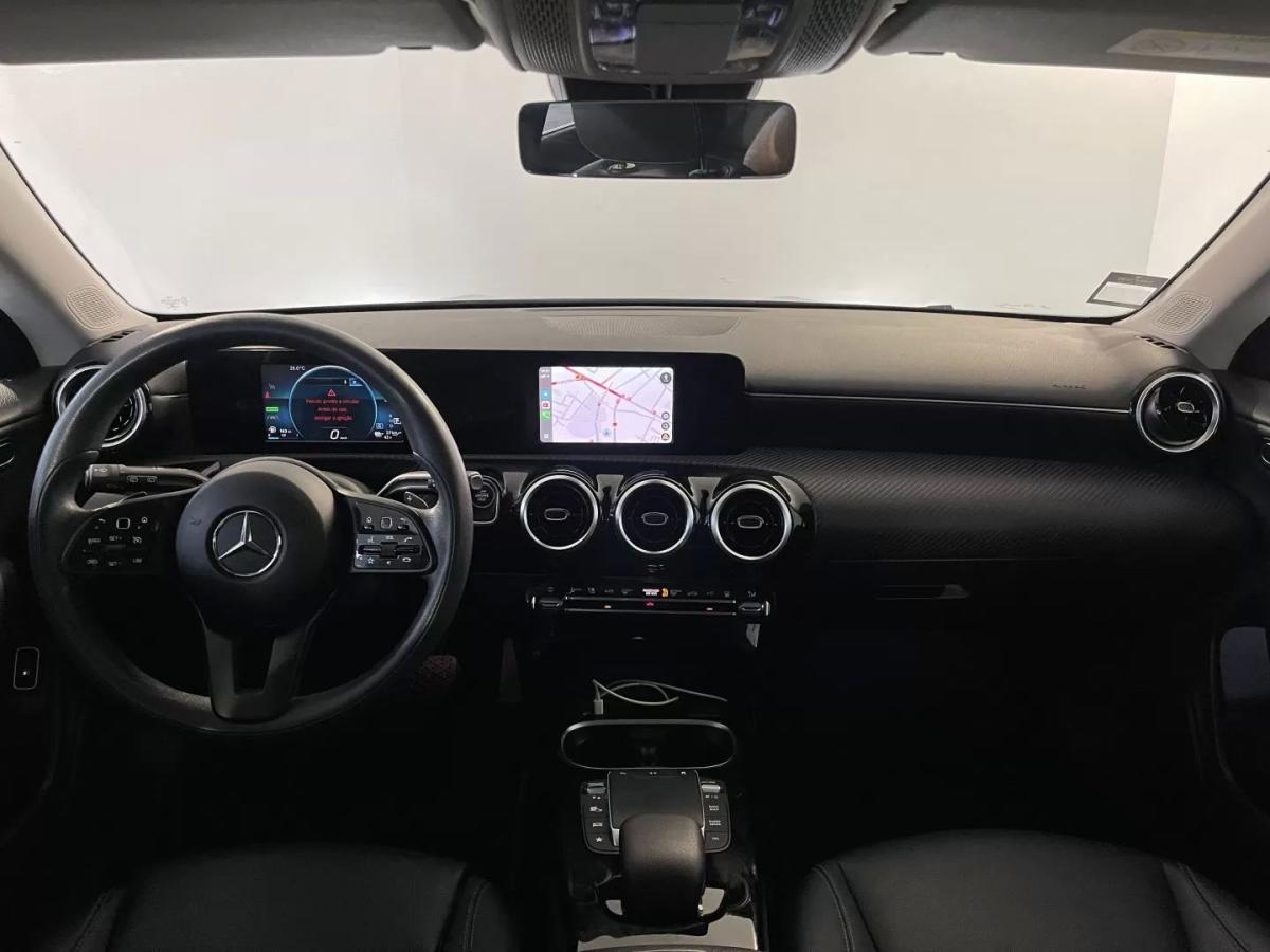 mercedes-benz-cla-2022-hibrido-1332cc