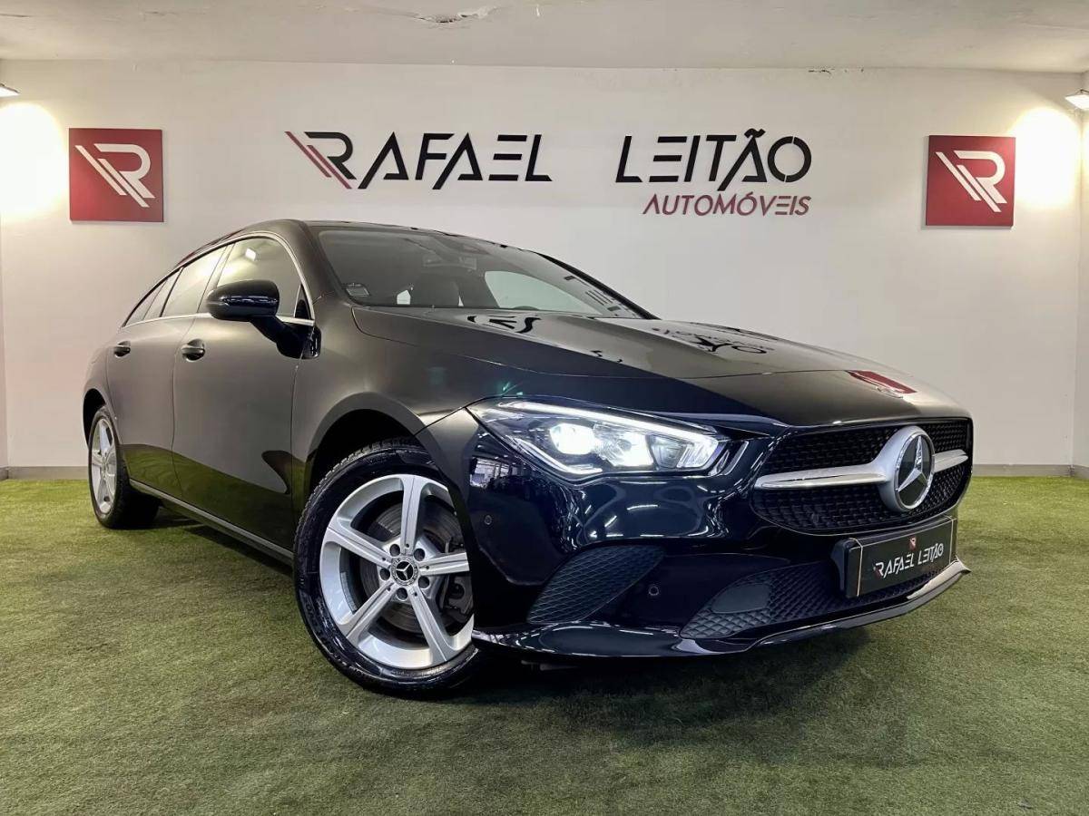 mercedes-benz-cla-2022-hibrido-1332cc