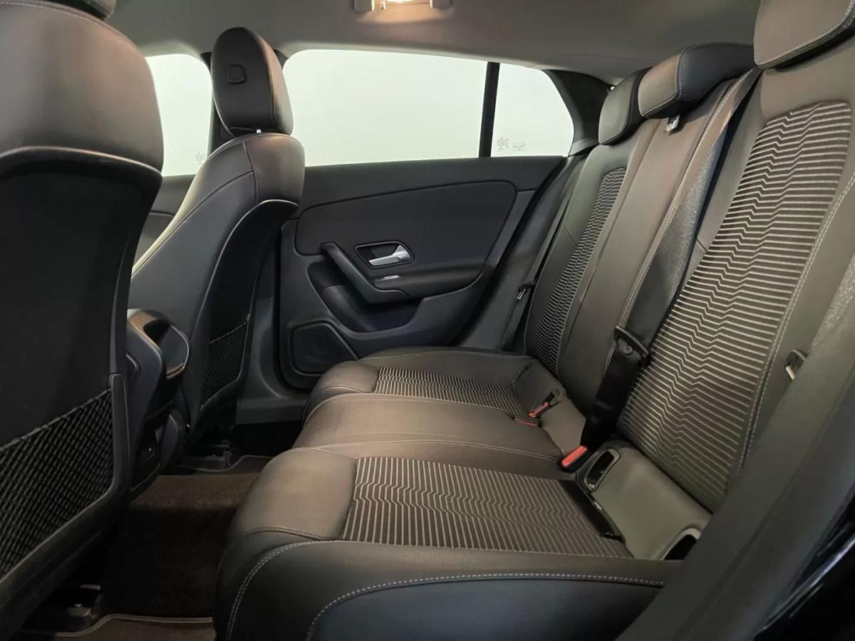 mercedes-benz-cla-2022-hibrido-1332cc