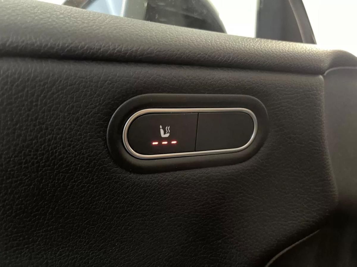 mercedes-benz-cla-2022-hibrido-1332cc