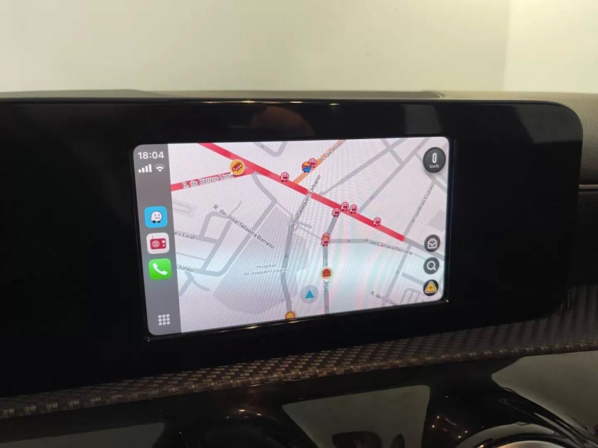mercedes-benz-cla-2022-hibrido-1332cc