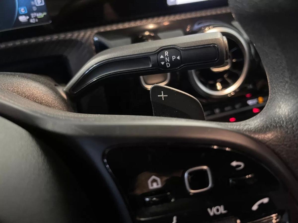 mercedes-benz-cla-2022-hibrido-1332cc