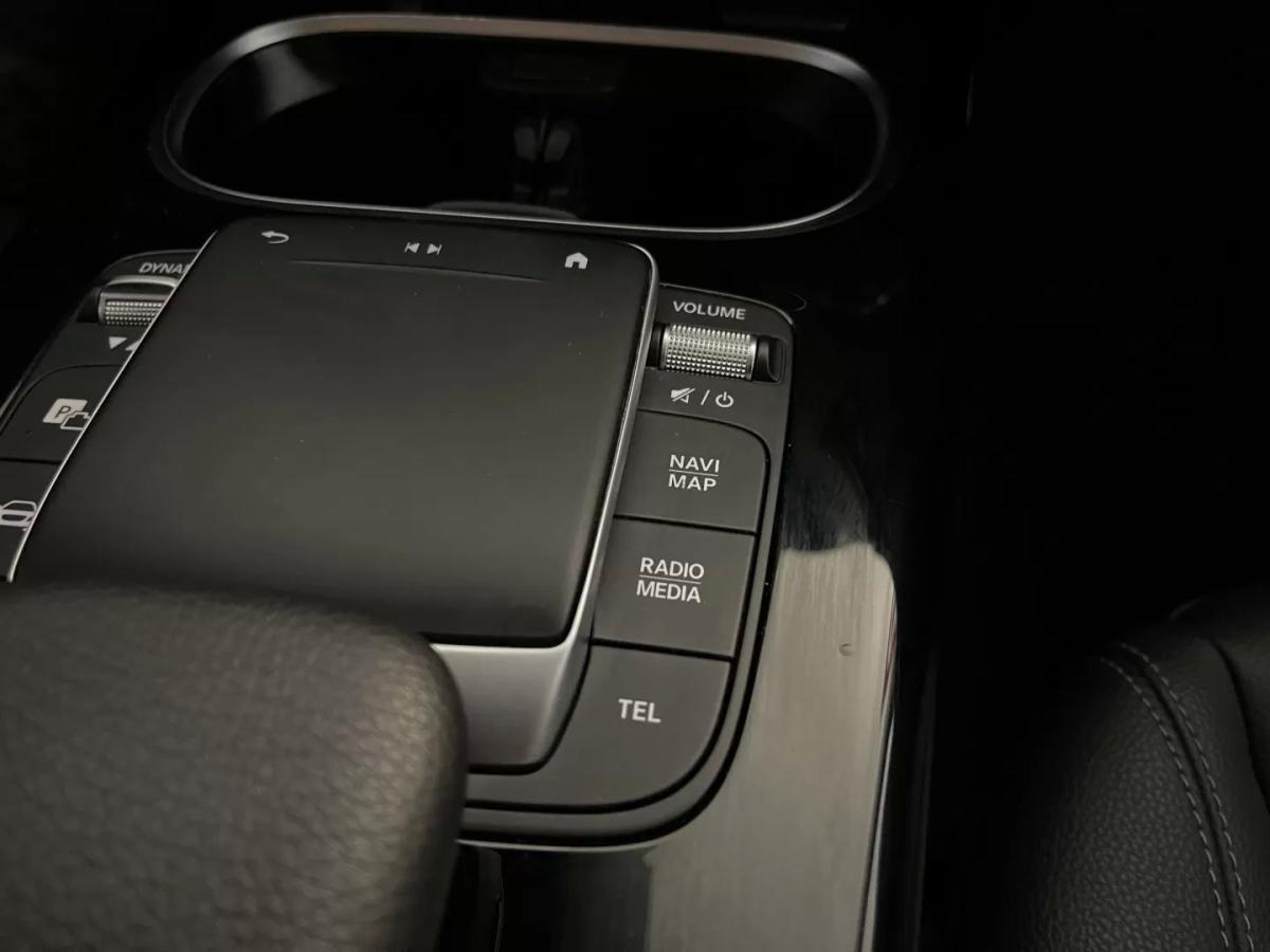 mercedes-benz-cla-2022-hibrido-1332cc