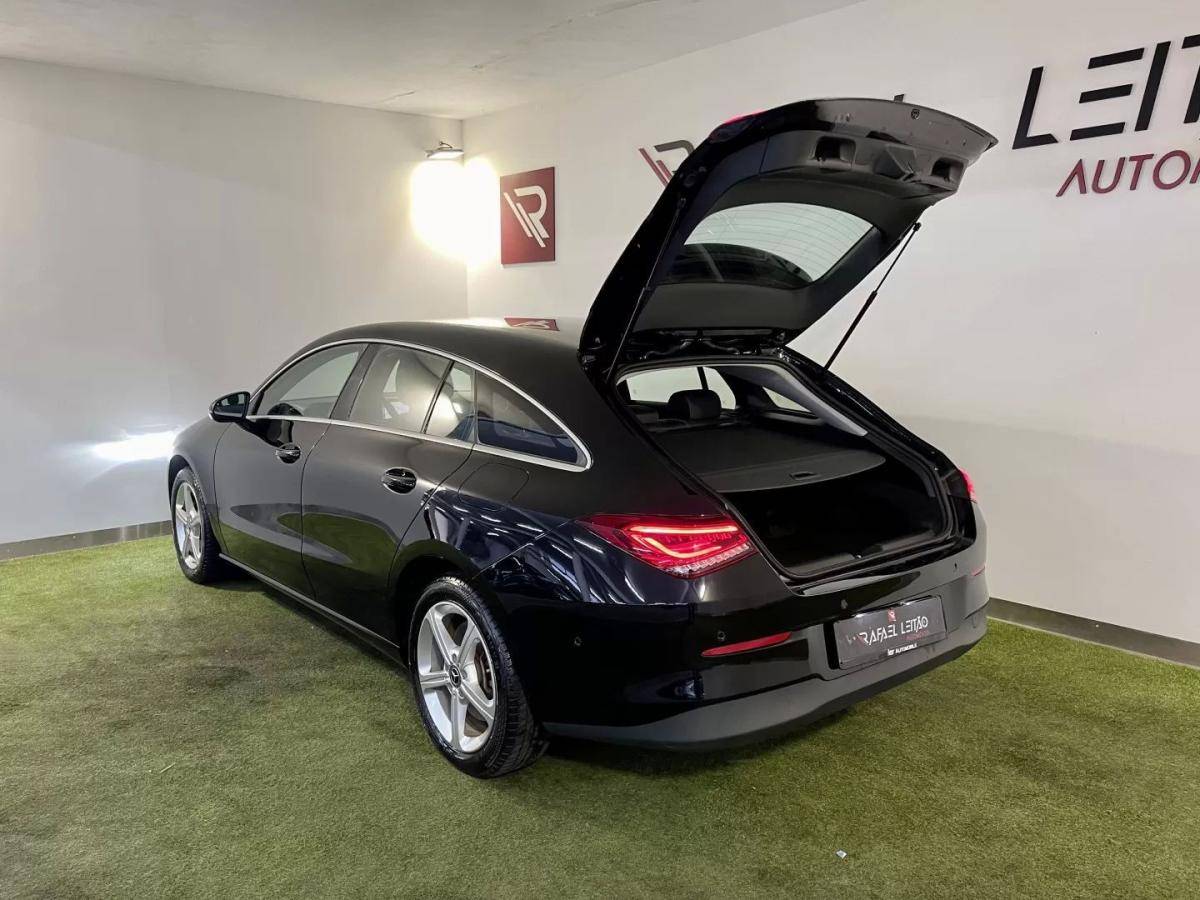 mercedes-benz-cla-2022-hibrido-1332cc